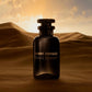 LV Ommb*e N*maade EDP For Unisex (100ml)