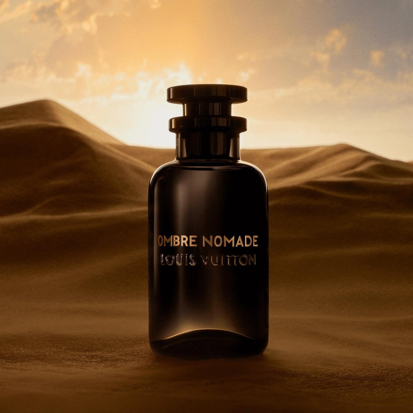 LV Ommb*e N*maade EDP For Unisex (100ml)