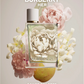 Burb*rry Her EDT - 100ml