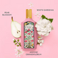 Floraa Gorgiius Gardnia Spray For Women - 100Ml