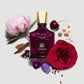 Cre*d C*rmina Eau De Parfum - 100ml