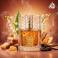 Latt*fa Kh*mrah Long Lasting Unisex Eau De Parfum 100ML