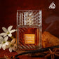 Latt*fa Kh*mrah Long Lasting Unisex Eau De Parfum 100ML