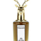 Penhalig*n's The Tragedy of Lord George  • 75 ml