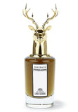 Penhalig*n's The Tragedy of Lord George  • 75 ml