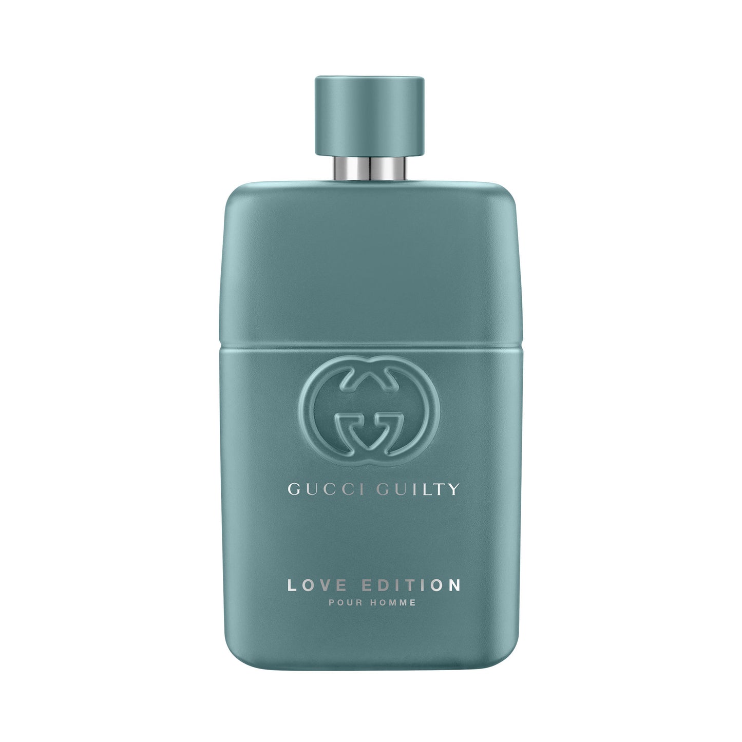 G*cci Guilty Love Edition Pour Homme • 90ml