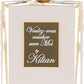 Kilian By V*ulez Vous Coucher Avec Moi edp 100ml