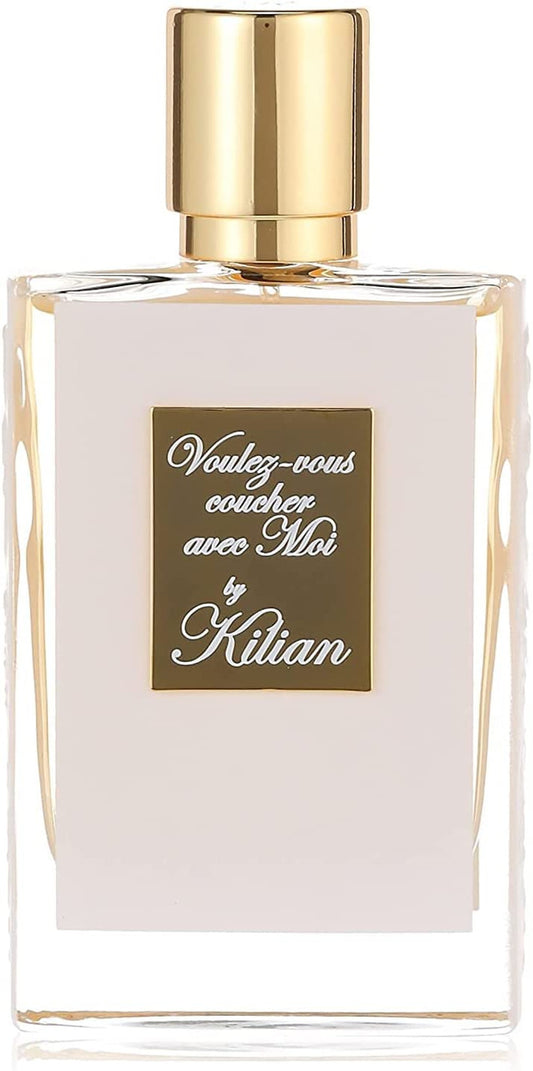 Kilian By V*ulez Vous Coucher Avec Moi edp 100ml