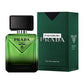 Pr*Da Par*digme Eau De Parfum (100ml)