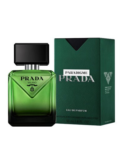 Pr*Da Par*digme Eau De Parfum (100ml)