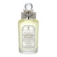 penhalig*n's blenheim bouquet EDT  • 100 ml