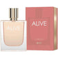 B*ss Alive Eau de Parfum - 80ml