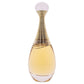 dior j'adore edp infinissime