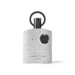 Afn*n Supremacy Collector's Edition edp 100ml