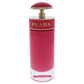 P*adaa Candy Gloss Eau de Toilette