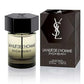 Yves Saintt Laurentt La Nuit de L'Homme by ysl - 100ml