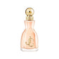 I W*nt Choo Eau De Parfum • 100ml