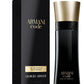 A*mani Code Giorgio Armani  Pour Homme Eau de Parfum