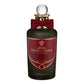 Penhalig*n's Halfeti Leather EDP  • 100 ml