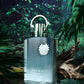 Afn*n Supremacy Incense edp 100ml