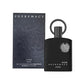 Afn*n Supremacy Noir edp 100ml