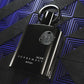 Afn*n Supremacy Noir edp 100ml