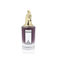 Penhalig*n's Monsieur Beauregard  • 75 ml