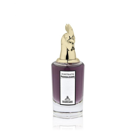 Penhalig*n's Monsieur Beauregard  • 75 ml