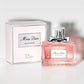 Mi*s Diior Eau De Parfum • 100ml