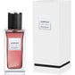 Yv*s Sa*nt Laur*nt Jumpsuit Magnolia Bergamote - EDP • 125 ml