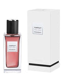 Yv*s Sa*nt Laur*nt Jumpsuit Magnolia Bergamote - EDP • 125 ml