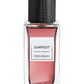 Yv*s Sa*nt Laur*nt Jumpsuit Magnolia Bergamote - EDP • 125 ml