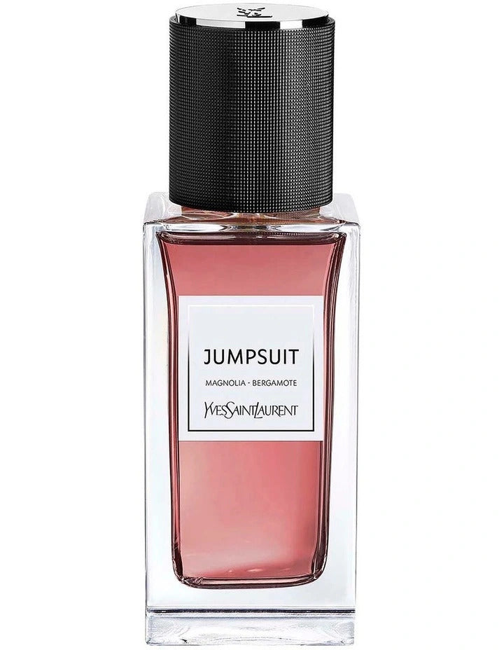 Yv*s Sa*nt Laur*nt Jumpsuit Magnolia Bergamote - EDP • 125 ml