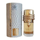 L*ttafa Musamam White Intense edp 100ml