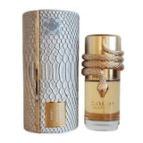 L*ttafa Musamam White Intense edp 100ml