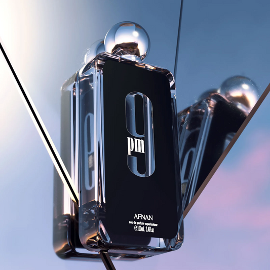 Afn*n 9pm  Eau De Parfum • 100ml