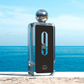 Afn*n 9pm  Eau De Parfum • 100ml