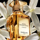 j*smin grandiflorum extrait 30  • 50 ml