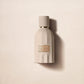 Am*uage Reasons Essence De Parfum 100 ml