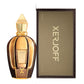 Xerjoff Alexandria II A*niversary Parfum For Unisex 100ml