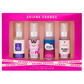 Ariana Gr*nde Body Mist Perfume Gift Set EDP