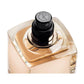 Si Eau De Giorgio Armani  Parfum For Women • 100ml