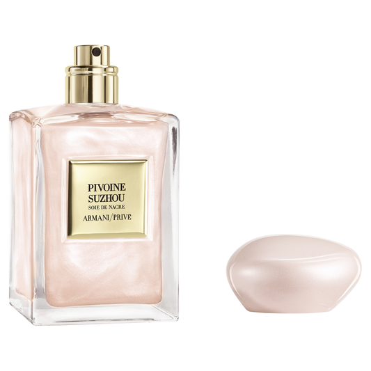 PIVOINE SUZHOU By Arm*ni Pri*ve • 100ml