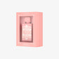 L*ttafa Badee Al Oud Noble Blush EDP 100 ML