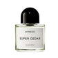 By*edo Super Cedar 100ml