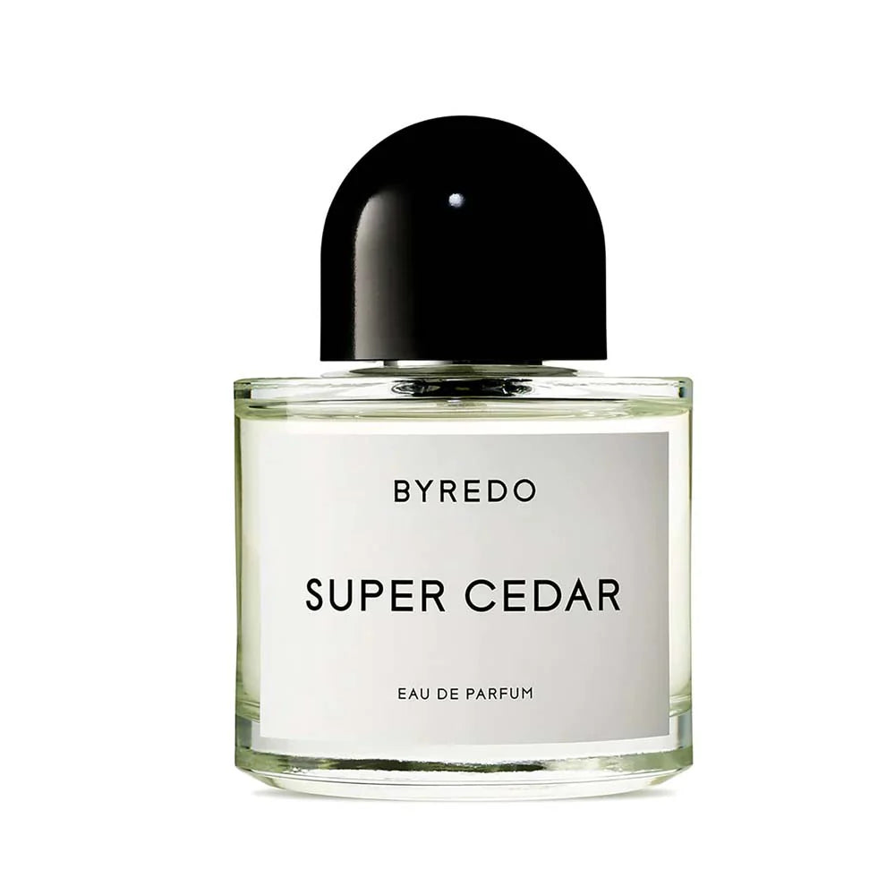 By*edo Super Cedar 100ml