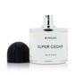 By*edo Super Cedar 100ml