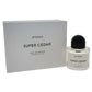 By*edo Super Cedar 100ml