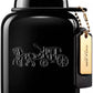 C*ACH NEW YORK  FOR MEN EDP • 100ml