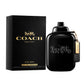 C*ACH NEW YORK  FOR MEN EDP • 100ml